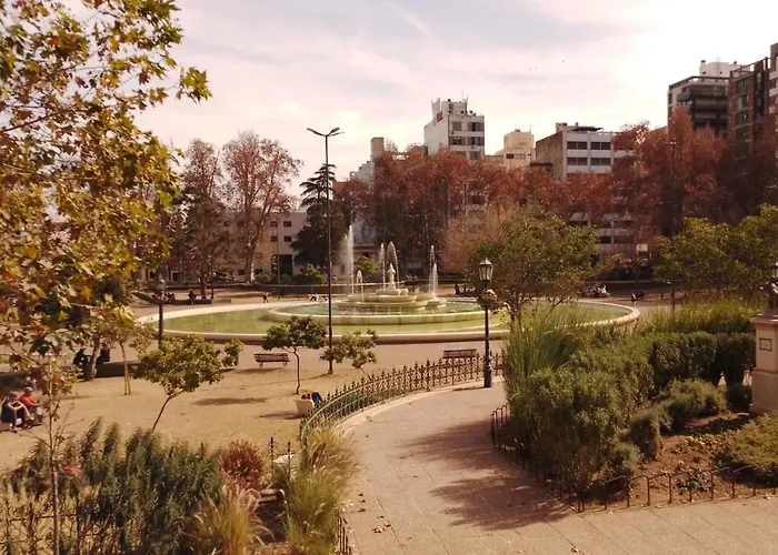 El Estudio
