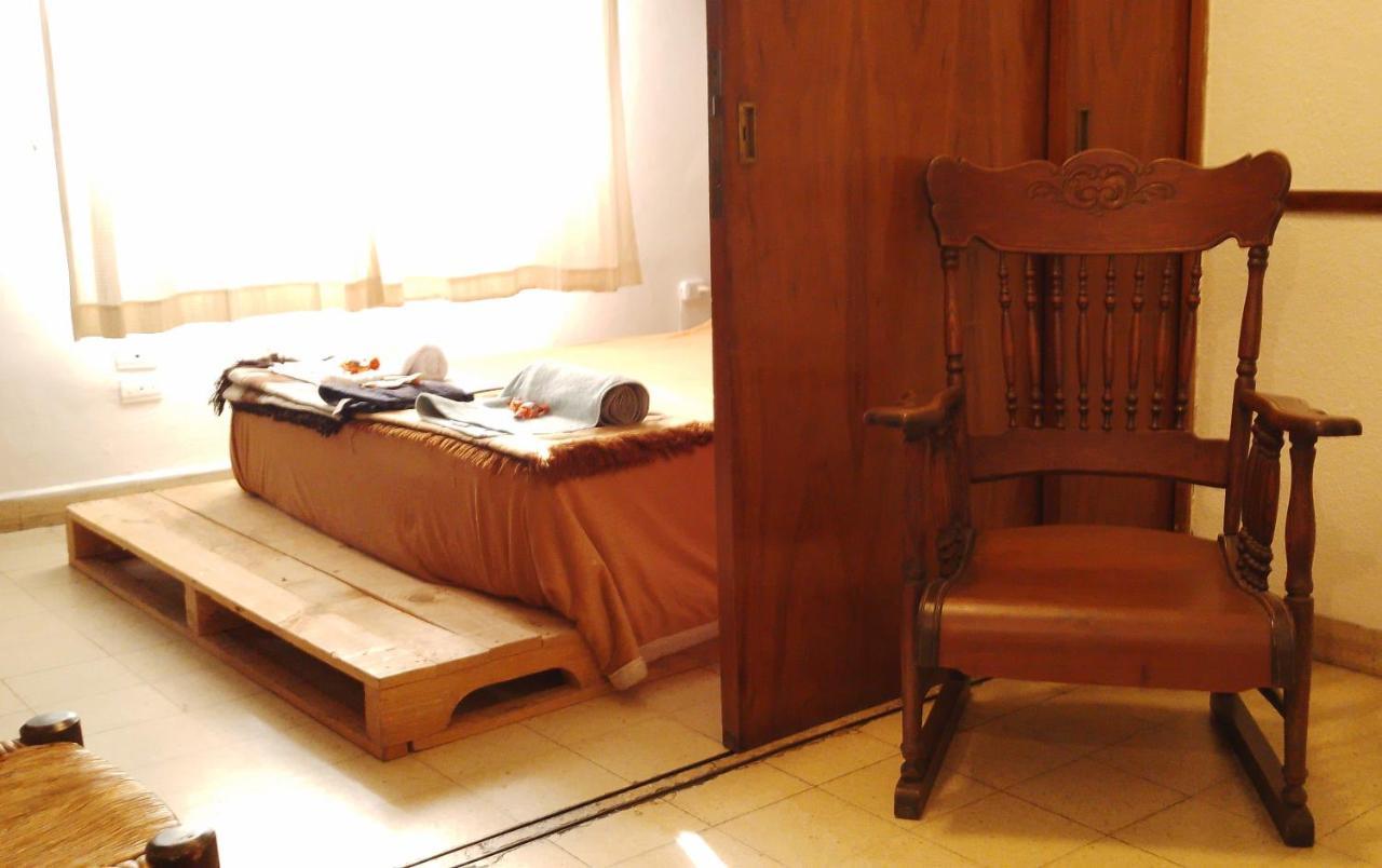 El Estudio Cordoba