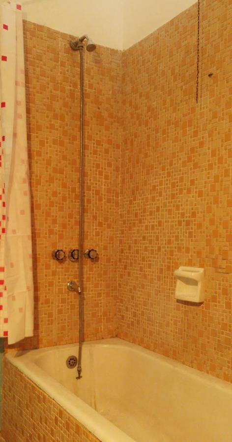Apartment El Estudio Cordoba