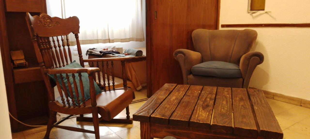 El Estudio * Cordoba