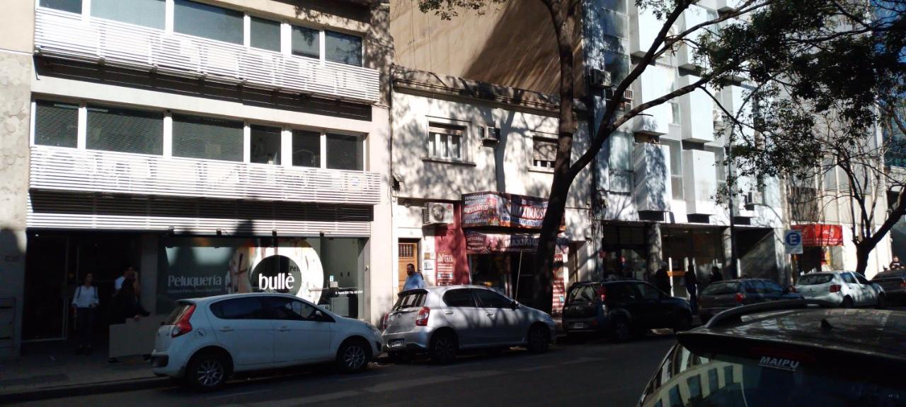 El Estudio *